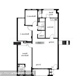 Rosalia Park (D19), Condominium #466713201